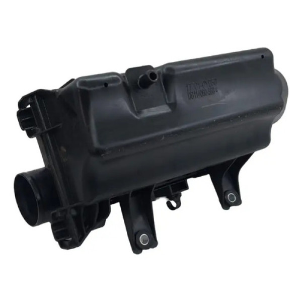 Caixa Filtro De Ar Toyota Etios Splus 1.5 At 2020