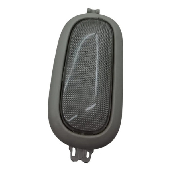 Luz Interna Traseira Teto Chrysler Pt Cruiser Classic 2007
