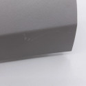 Tampa Porta Luva Superior Gm Spin 1.8 Ltz 2015