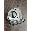 Tbi Corpo De Borboleta Toyota Yaris 1.5 2019