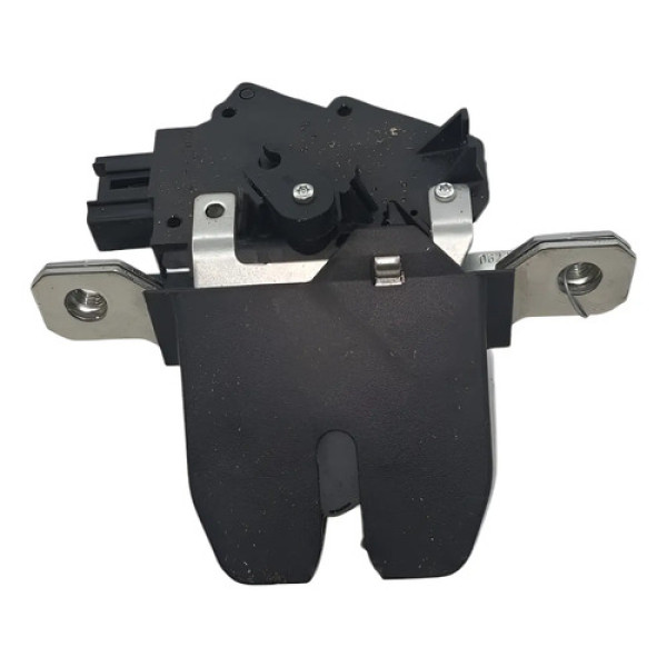 Fechadura Tampa Traseira Chery Tiggo 5x Sport 1.5 Turbo 2025