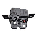 Fechadura Tampa Traseira Mercedes B180 2011  A1697400235