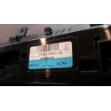 Comando Ar Condicionado Ford Ka 1.0 Se 2015