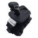 Alavanca Completa Cambio Automatico Gm Onix 1.0 Turbo 2025