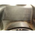 Farol Esquerdo Vw Spacefox 2018 Esquerdo/motorista