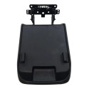 Apoio Braço Console Central Chery Tiggo 5x Sport 2025 Preto