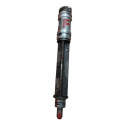 Eixo Balanceador Motor Vw Jetta 2.0 Tsi 200cv 2013