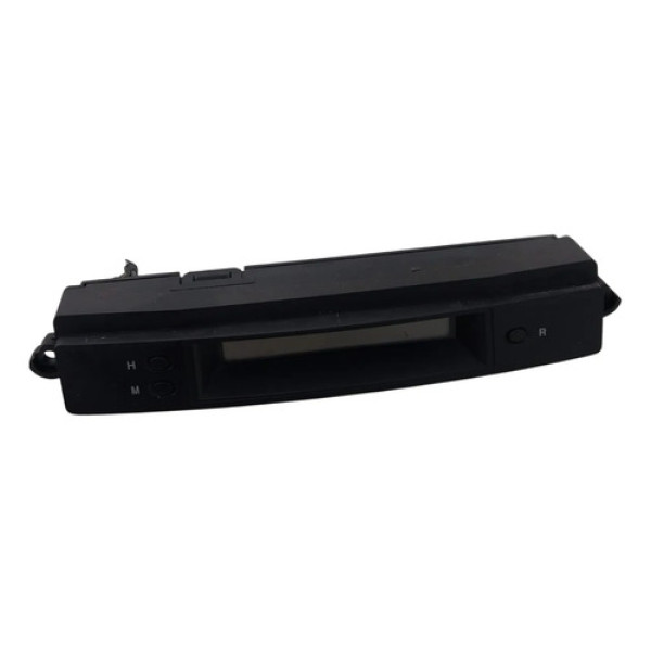 Relogio Digital Painel Hyundai Vera Cruz 3.8 2011 945103j001