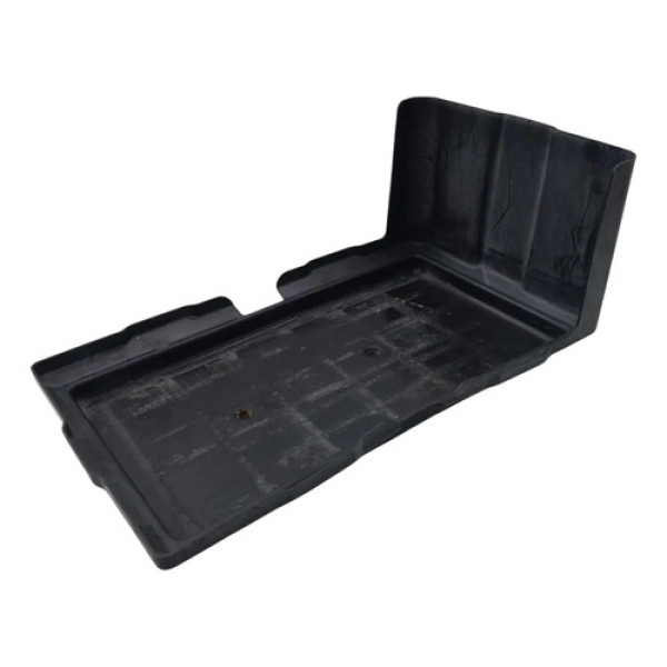 Suporte Bateria Honda Civic 1.8 Lxs 2008  31521sna0000 Preto