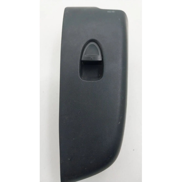 Botao Vidro Traseiro Esquerdo Honda Civic Lxs 1.8 2007