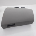 Tampa Porta Luva Superior Gm Spin 1.8 Ltz 2015