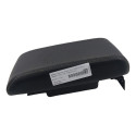 Apoio De Braço Central Ford Fusion 2.5 2012 Preto