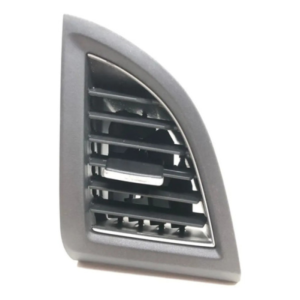 Difusor De Ar Central Esquerdo Honda Crv 2.0 2013