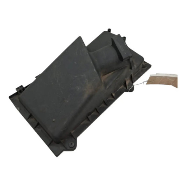 Tampa Caixa Filtro Ar Original Vw Golf 1.6 Sr 1999 A 2005