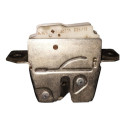 Fechadura Tampa Traseira Mercedes B180 2011  A1697400235