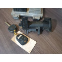 Modulo Injeção Gm Montana Ls 1.4 Ano 2014
