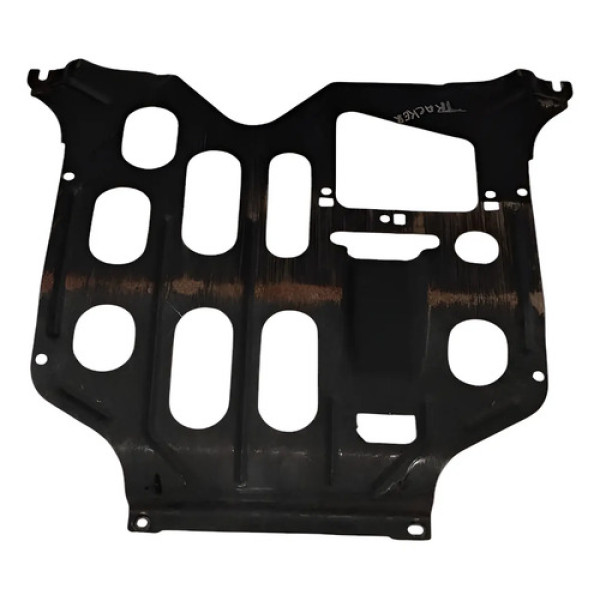 Protetor De Carter Original Gm Tracker 1.4 Turbo Ltz 2017