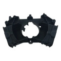 Suporte Chave Seta Gm Onix Lt 1.0 2019