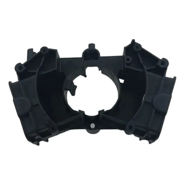 Suporte Chave Seta Gm Onix Lt 1.0 2019