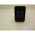 Botao De Regulagem Farol Mitsubishi Outlander 2.0 2016