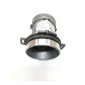 Corpo Tbi Sem Sensor Ford 1.8 Gl 1999
