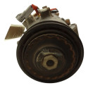 Compressor Ar Condicionado Toyota Rav4 2.0 4x2 2015 Gasolina