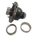Caixa Satelite Diferencial Mahindra 2.2 4x4 Diesel 2013