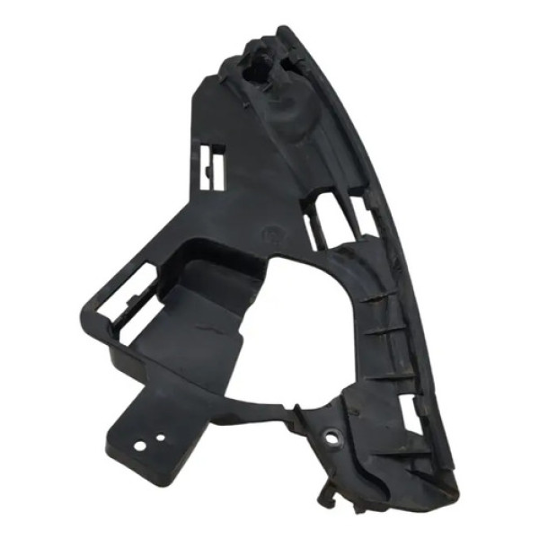 Suporte Guia Esquerdo Original Volvo Xc60 2.0 T5 2013 2014