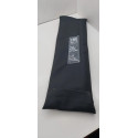Bag De Armazenar Rede Proteção Volvo Xc60 T5 R Dezign 2014