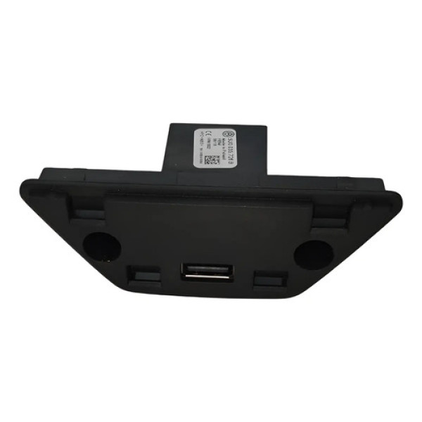 Central Usb Vw Virtus