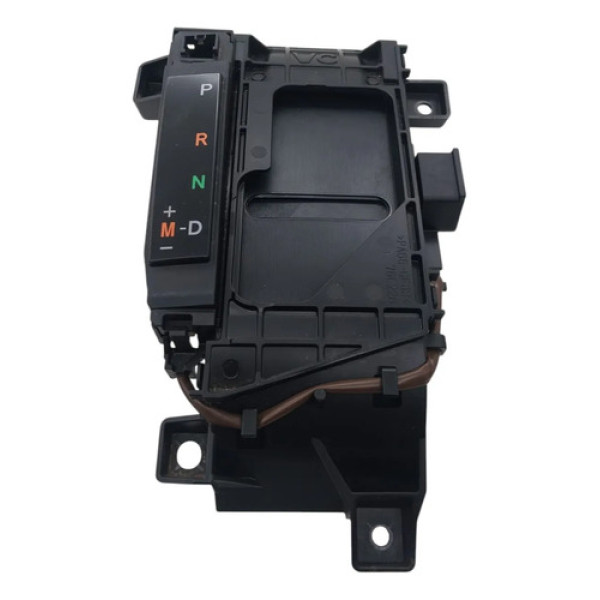 Indicador Alavanca Marchas Cambio Automatico Yaris 1.5 2019