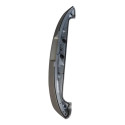 Aerofolio Sem Break Light Original Hyundai Ix35 2.0 2015