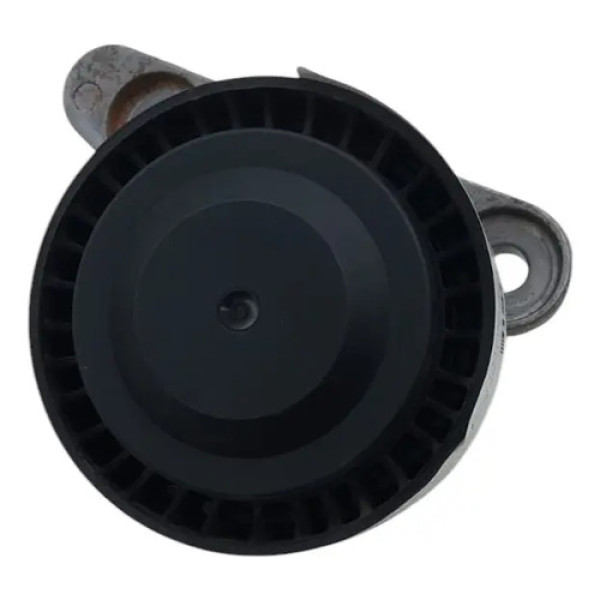 Tensor Correia Vw Cross Fox 1.6 Msi 2014