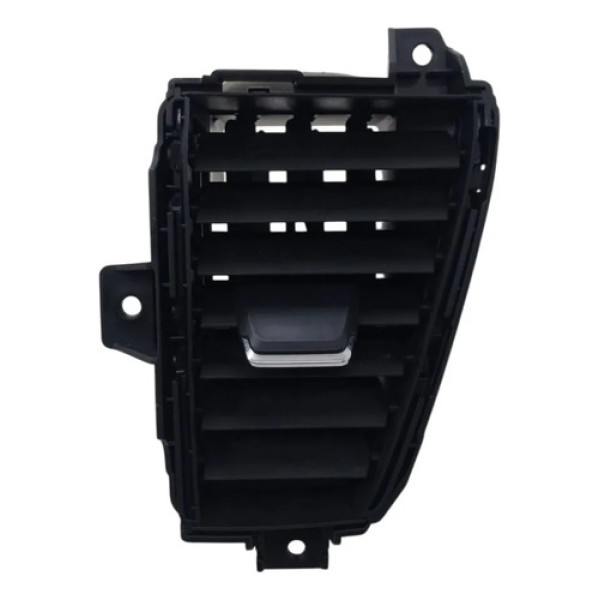 Difusor Ar Central Direito Honda City Touring 2024