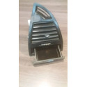 Difusor Lado Esquerdo Citroen C4 Pallas 2010