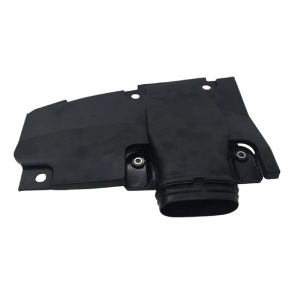 Defletor Duto Ar Frontal Honda City 1.5 Touring 2024