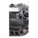Alternador Original Audi A3 Sportback 1.8 2014