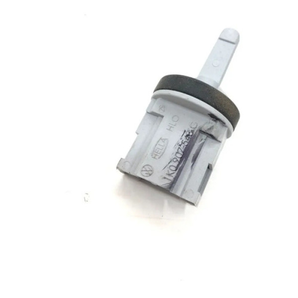 Sensor Temperatura Interna Vw Jetta 2.0 2014 - 1k0907543g