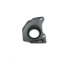 Acabamento Moldura Cilindro Ignição Vw Jetta 2.0 2014
