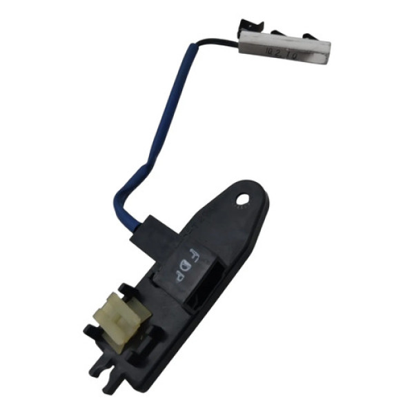 Sensor Temperatura Ar Condicionado Hyundai Vera Cruz  2011