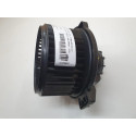 Ventilador Interno Ar Digital Hyundai Hb20 X 1.6 2018 Prem.