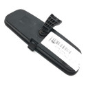 Retrovisor Interno Bramont Mahindra 2.6 Sc3 2012