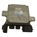 Modulo Direção Eletrica Subaru Forester 2.0 Lx 2010