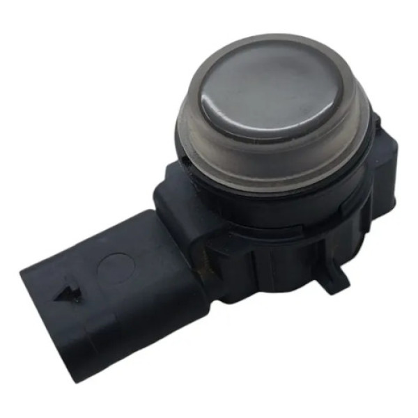 Sensor Estacionamento Traseiro Compass S 2023   0060970922 Cinza-escuro
