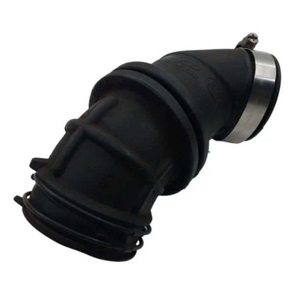 Mangueira Duto Filtro De Ar Hyundai Hb20 Confort 1.0 2014