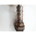 Sonda Lambda Original Fiat Palio Economy 1,0 Ano 2013