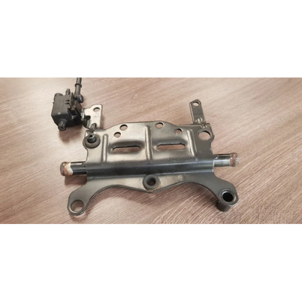 Canos Passagem Agua Gm Spin Lt 1.8