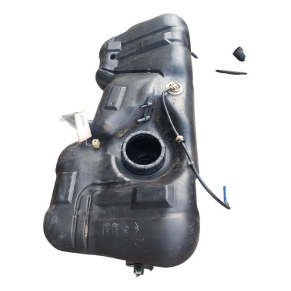 Tanque Combustivel Original Gm Celta 2009