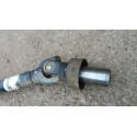 Cardan  Dianteiro Gm Tracker 2.0 Gasolina 2008
