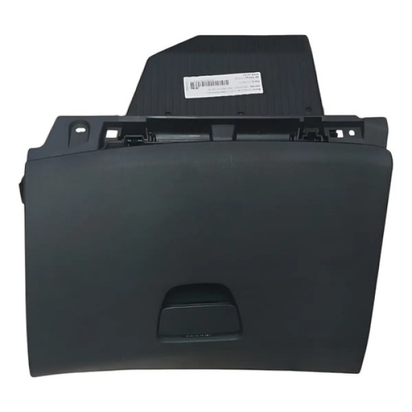 Porta Luvas Completo Original Peugeot 208 Griffe 2014